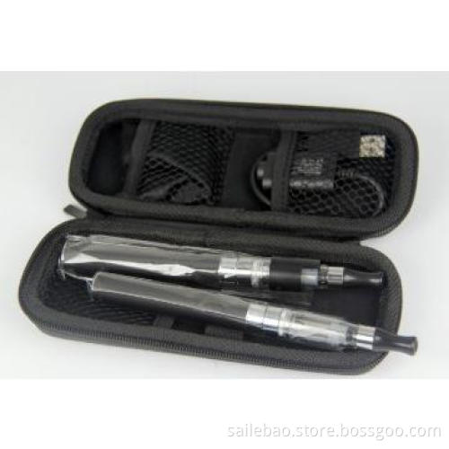 Quaickly!newest hot selling wholesale slb electronic cigarette ce5 kit